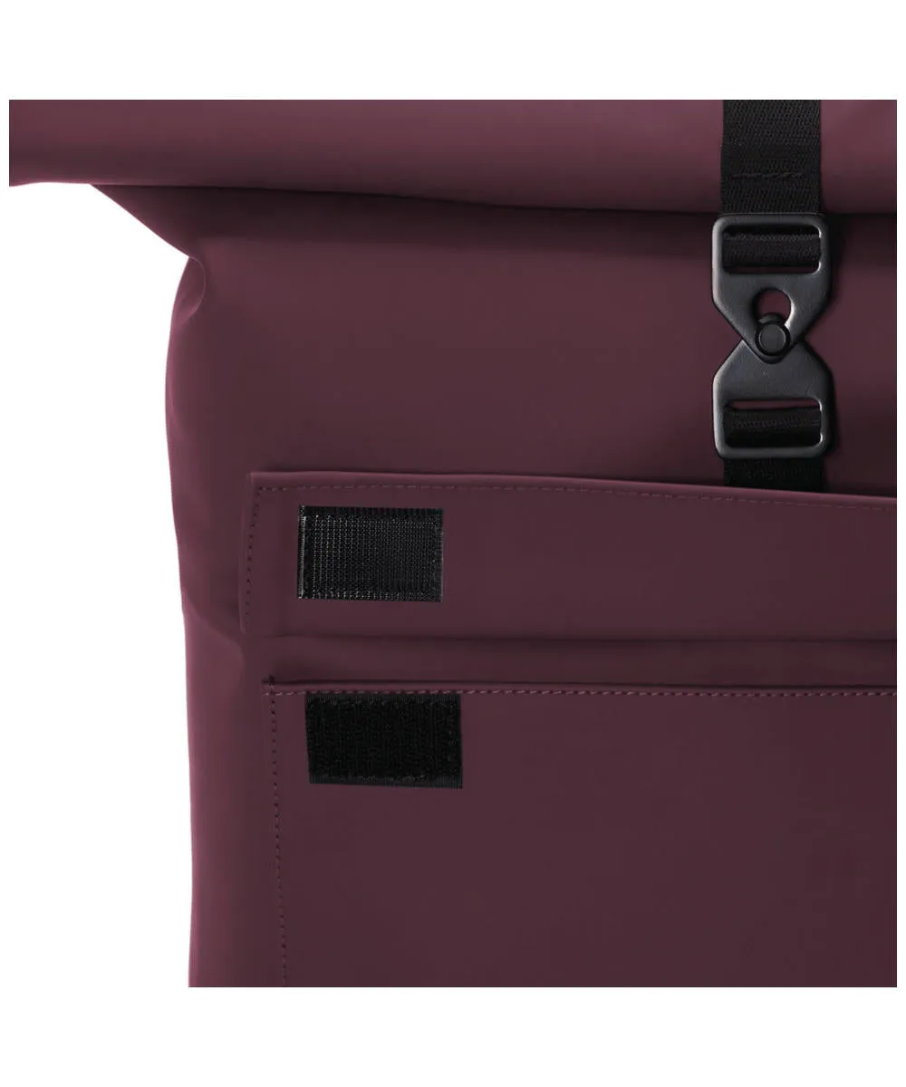 Ucon Acrobatics Jasper Medium Backpack Lotus