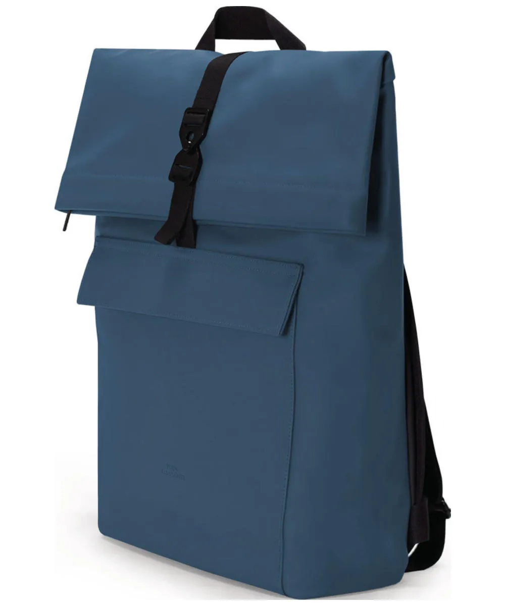 Ucon Acrobatics Jasper Medium Backpack Lotus