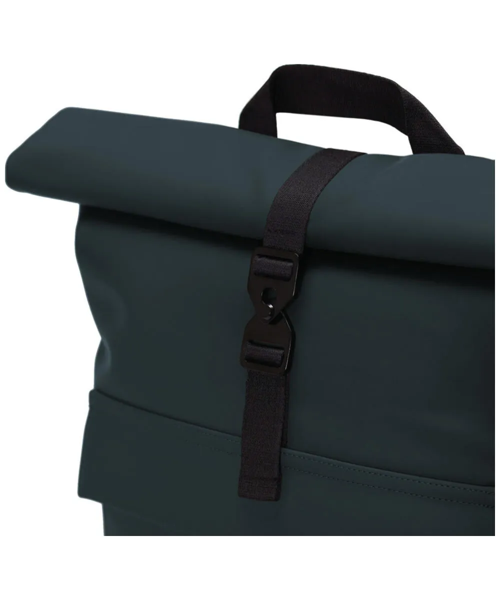Ucon Acrobatics Jasper Medium Backpack Lotus