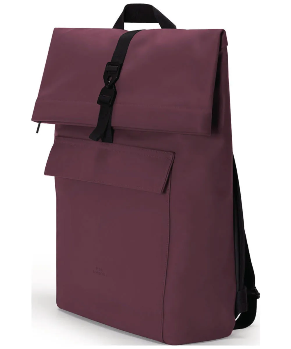 Ucon Acrobatics Jasper Medium Backpack Lotus