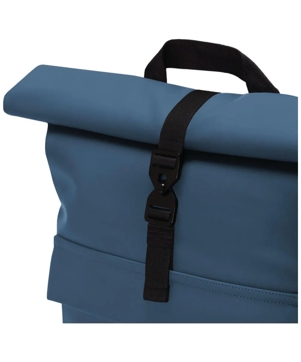 Ucon Acrobatics Jasper Medium Backpack Lotus
