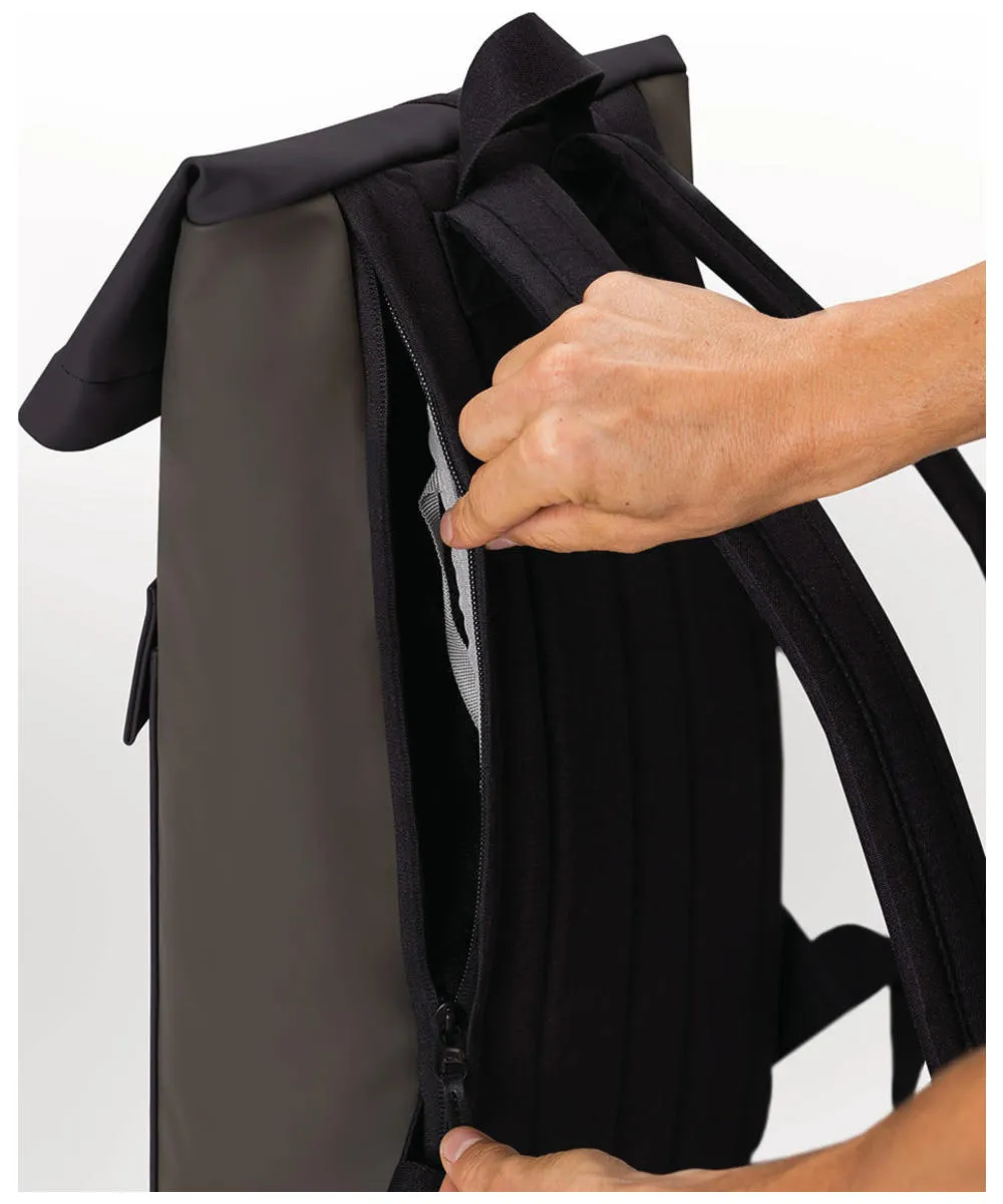 Ucon Acrobatics Jasper Medium Backpack Lotus
