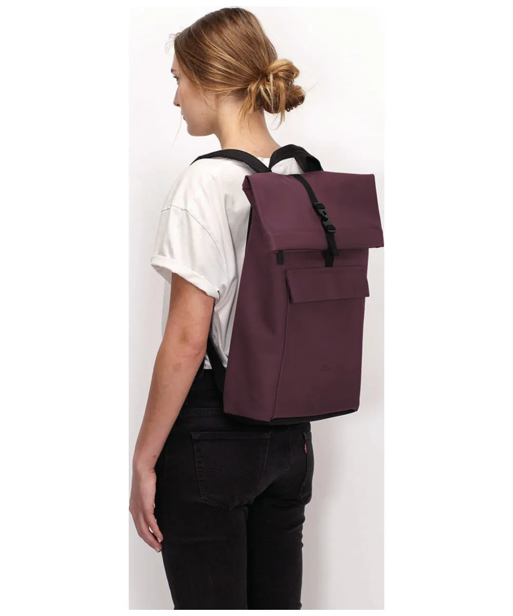 Ucon Acrobatics Jasper Medium Backpack Lotus