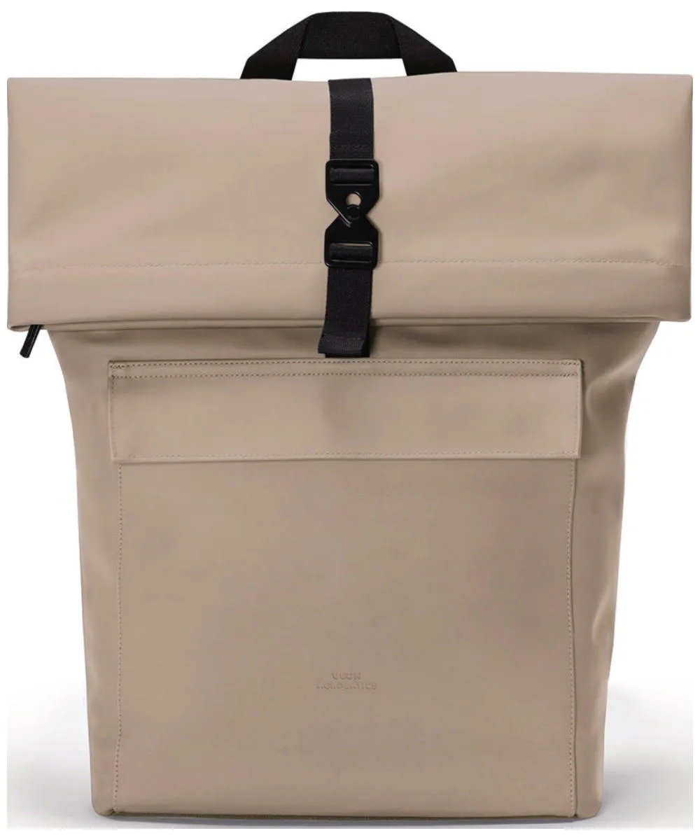 Ucon Acrobatics Jasper Medium Backpack Lotus