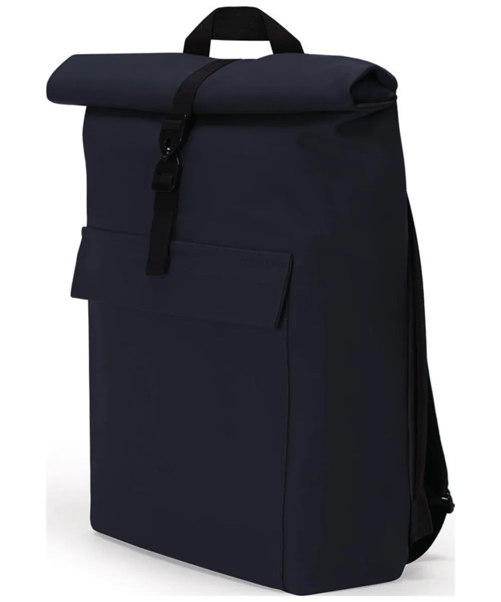 Ucon Acrobatics Jasper Medium Backpack Lotus