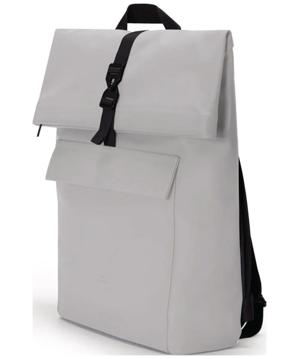 Ucon Acrobatics Jasper Medium Backpack Lotus