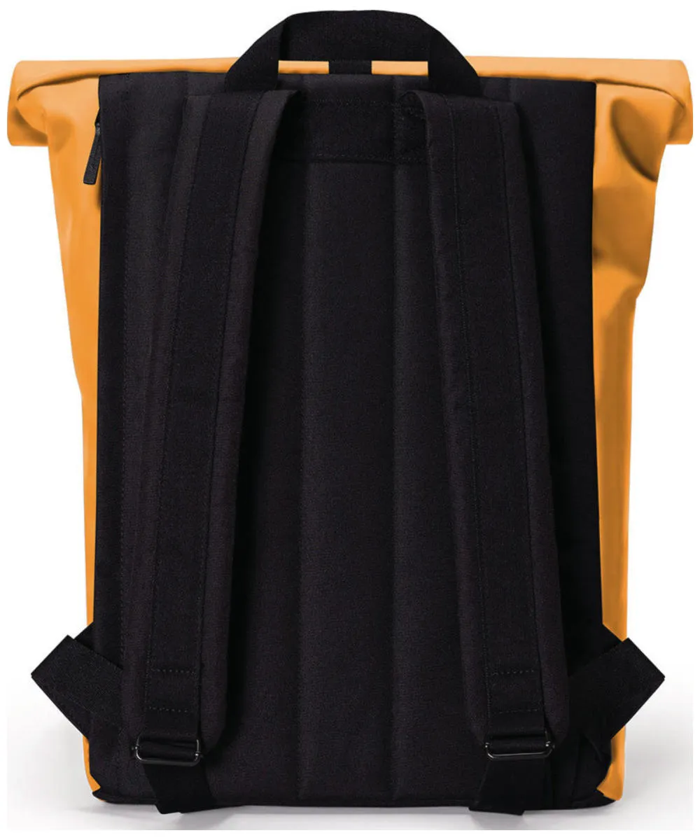 Ucon Acrobatics Jasper Medium Backpack Lotus