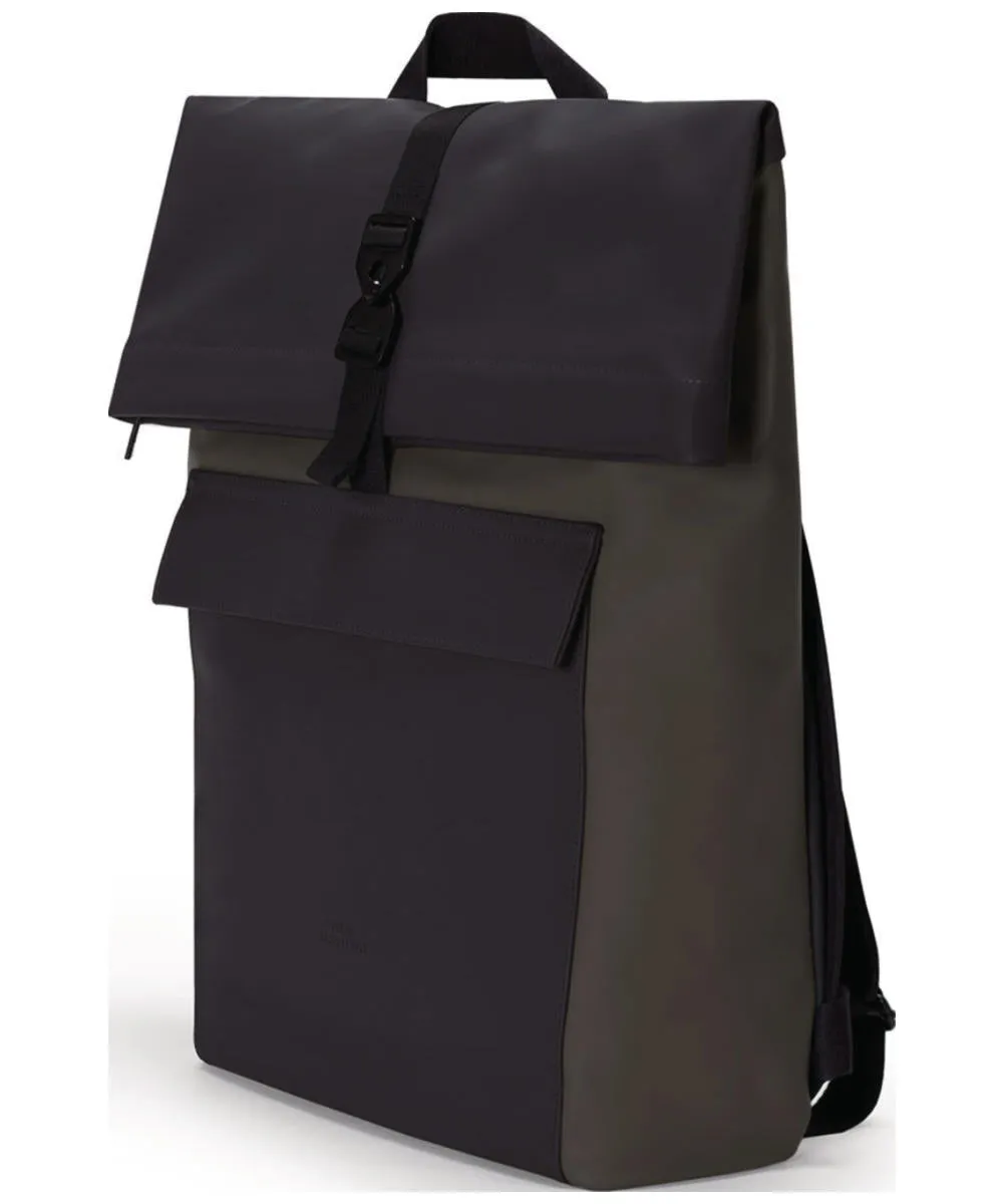 Ucon Acrobatics Jasper Medium Backpack Lotus