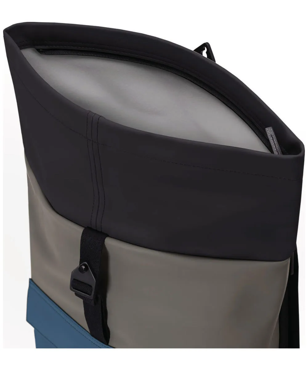 Ucon Acrobatics Jasper Medium Backpack Lotus