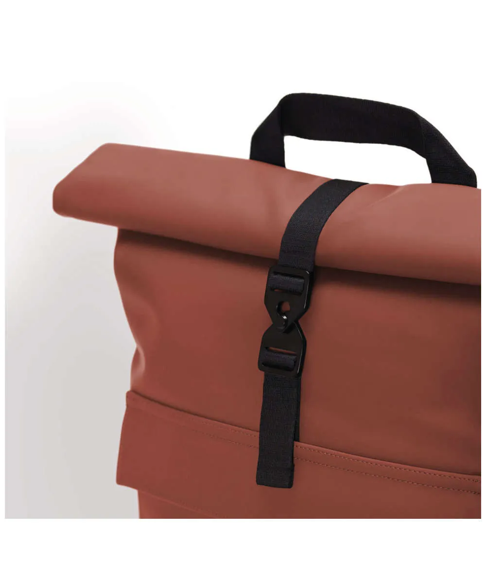Ucon Acrobatics Jasper Medium Backpack Lotus