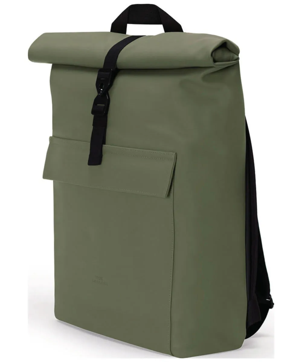 Ucon Acrobatics Jasper Medium Backpack Lotus