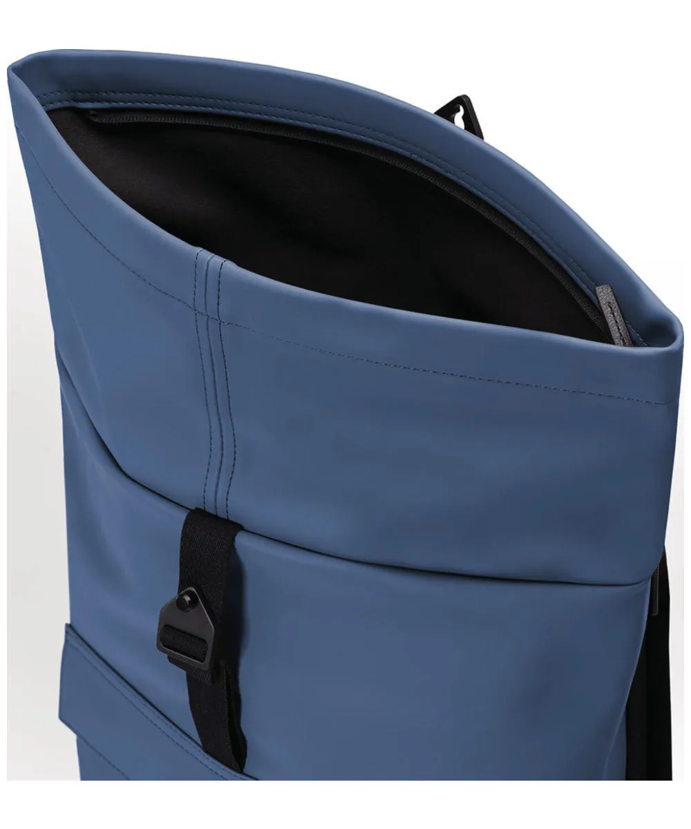 Ucon Acrobatics Jasper Medium Backpack Lotus