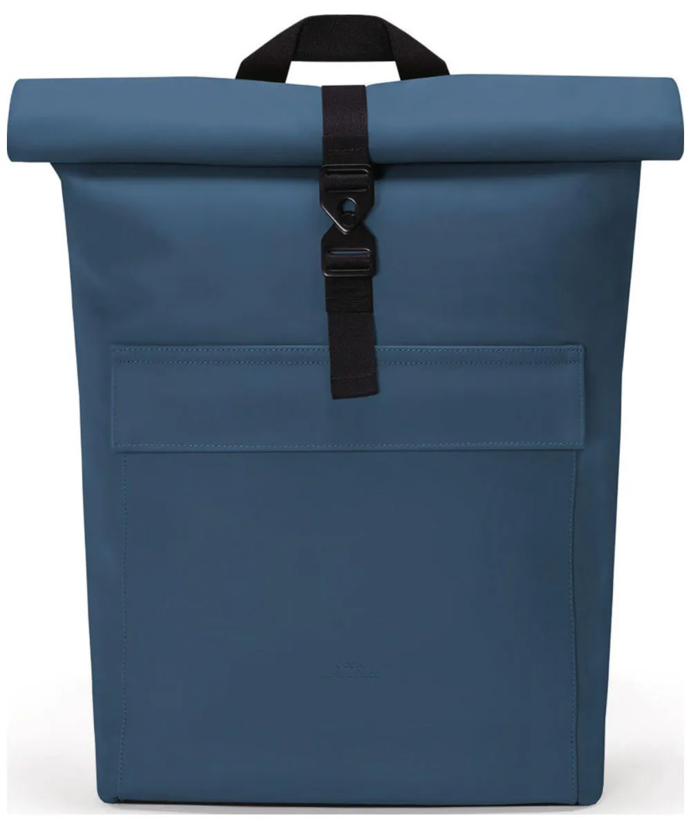 Ucon Acrobatics Jasper Medium Backpack Lotus