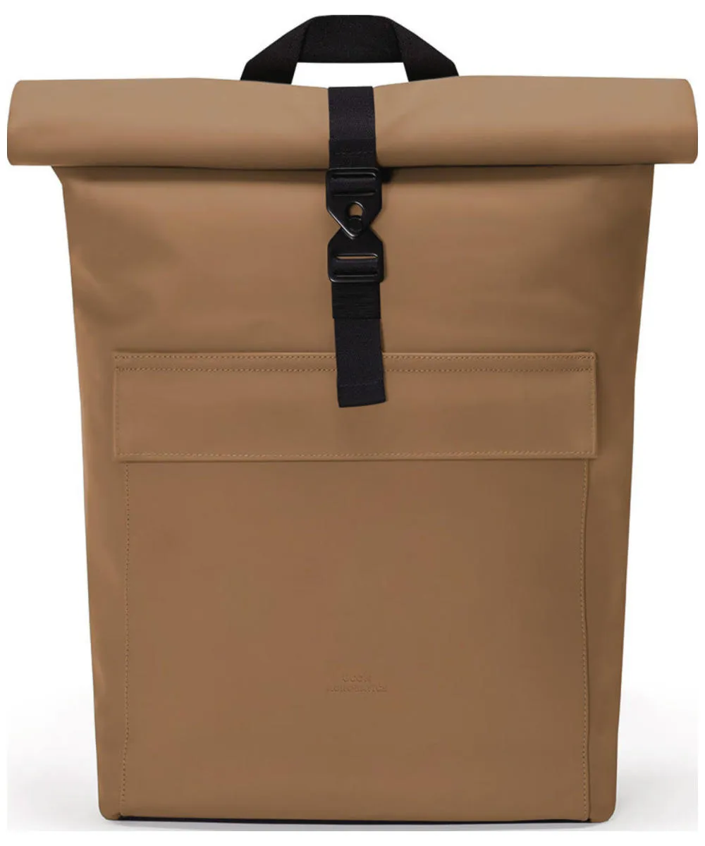 Ucon Acrobatics Jasper Medium Backpack Lotus