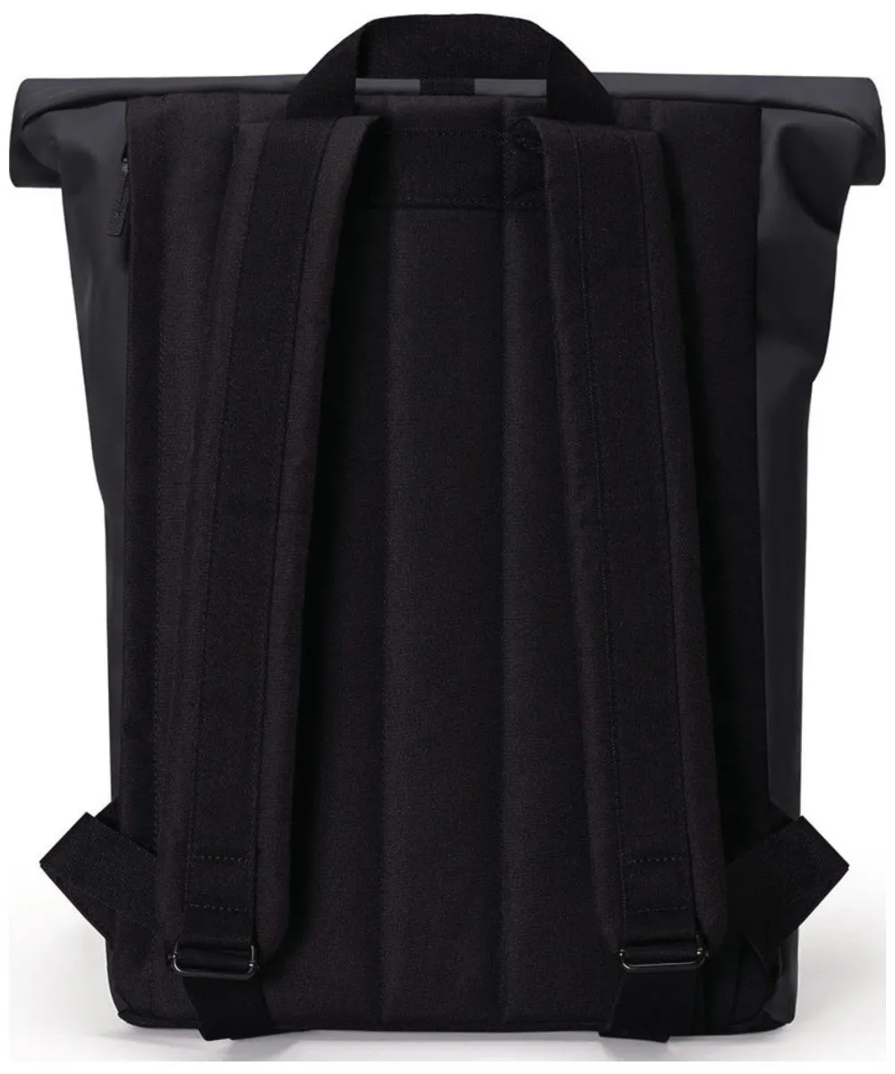 Ucon Acrobatics Jasper Medium Backpack Lotus