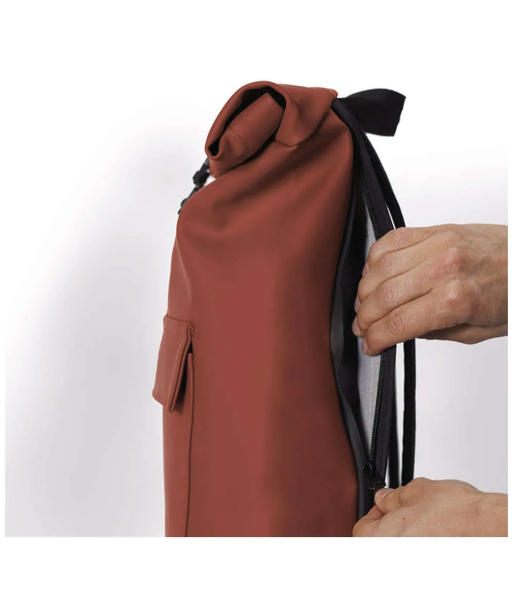 Ucon Acrobatics Jasper Medium Backpack Lotus