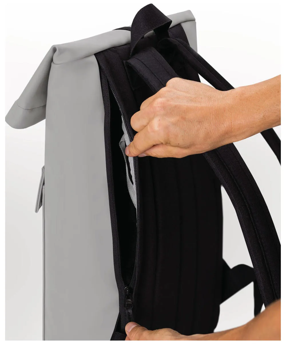 Ucon Acrobatics Jasper Medium Backpack Lotus