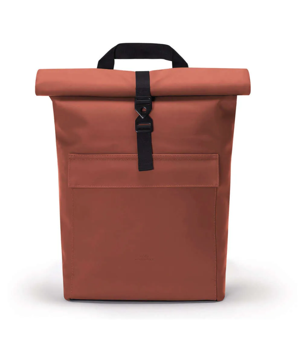 Ucon Acrobatics Jasper Medium Backpack Lotus