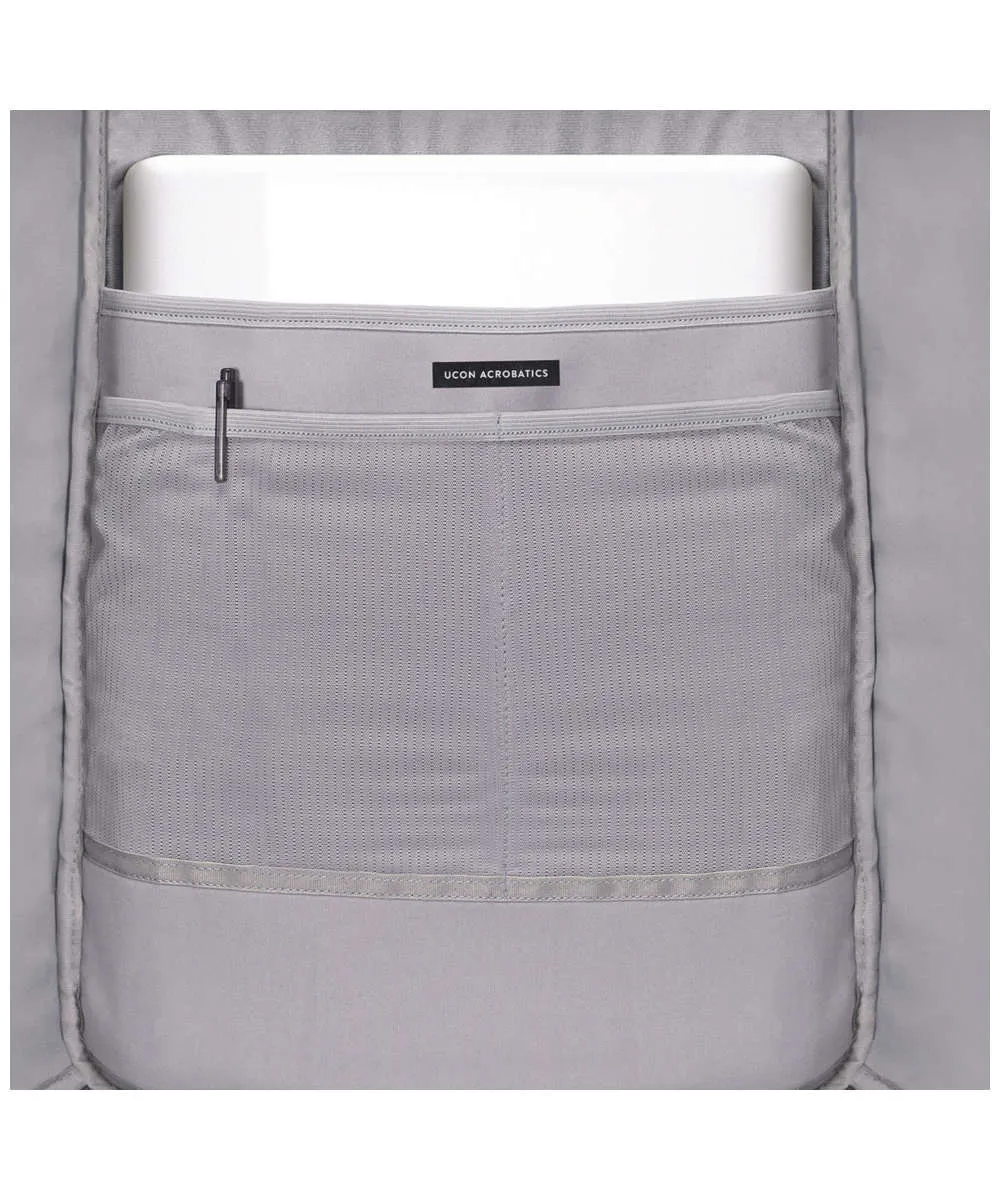 Ucon Acrobatics Jasper Medium Backpack Lotus