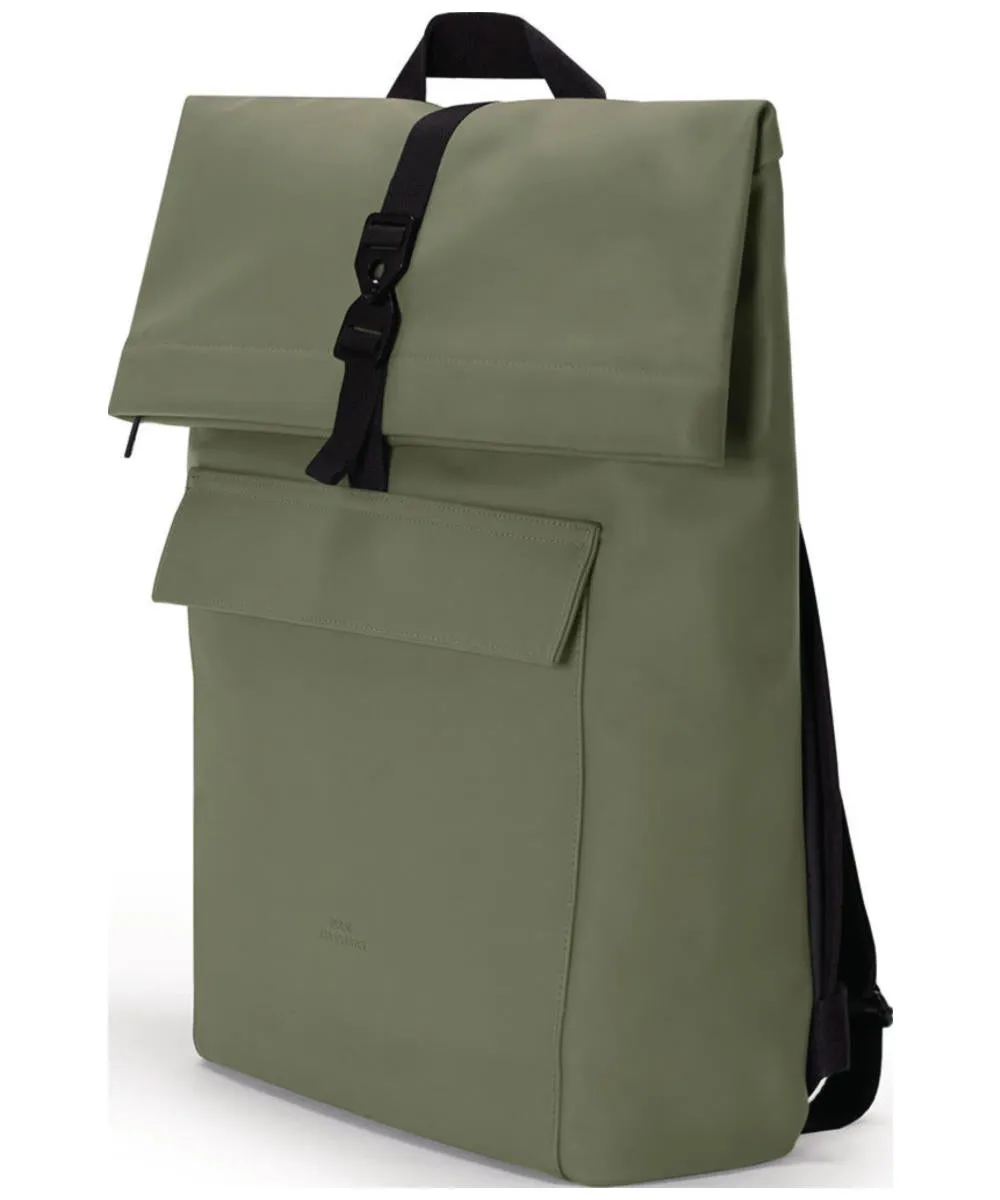 Ucon Acrobatics Jasper Medium Backpack Lotus