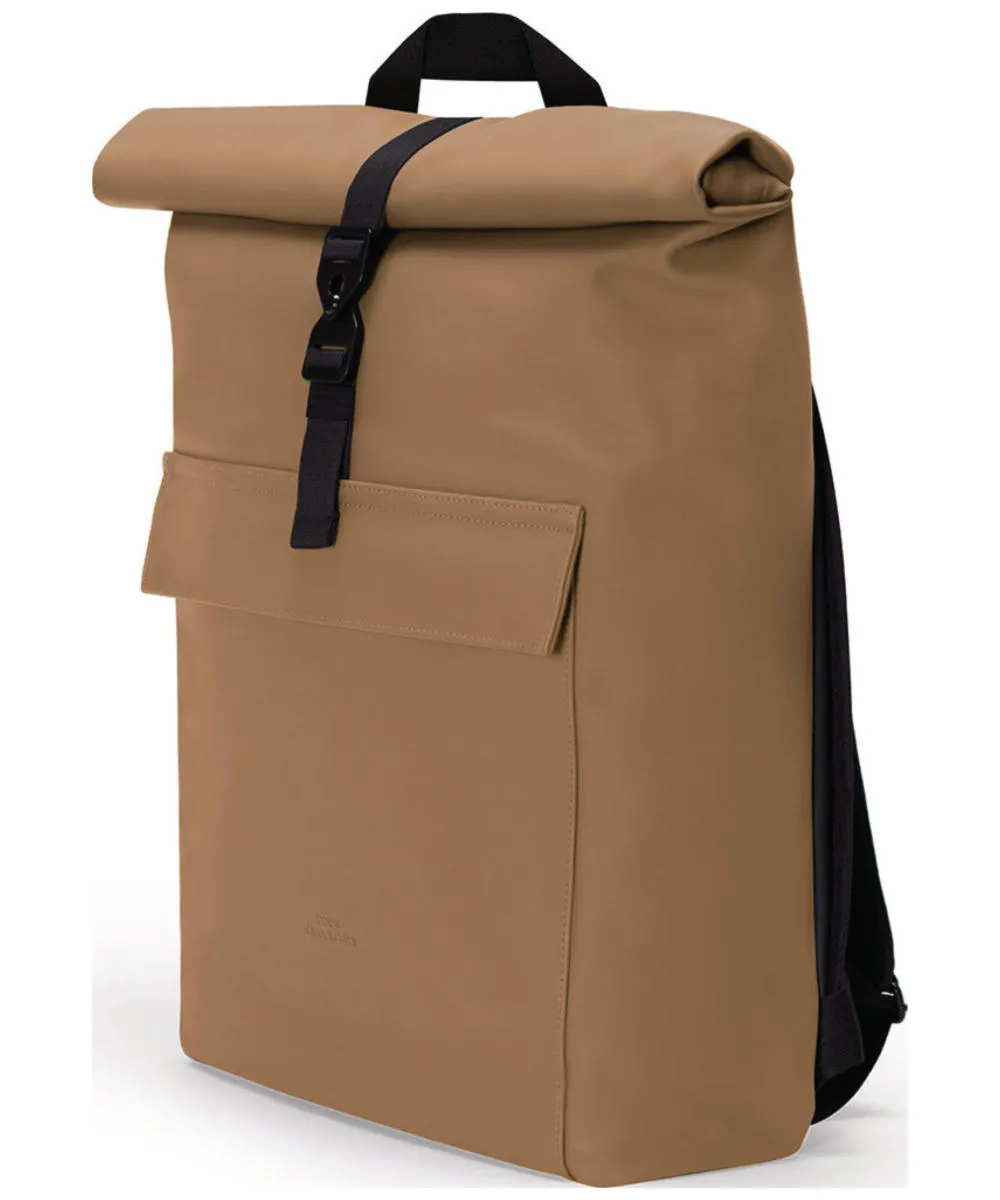 Ucon Acrobatics Jasper Medium Backpack Lotus