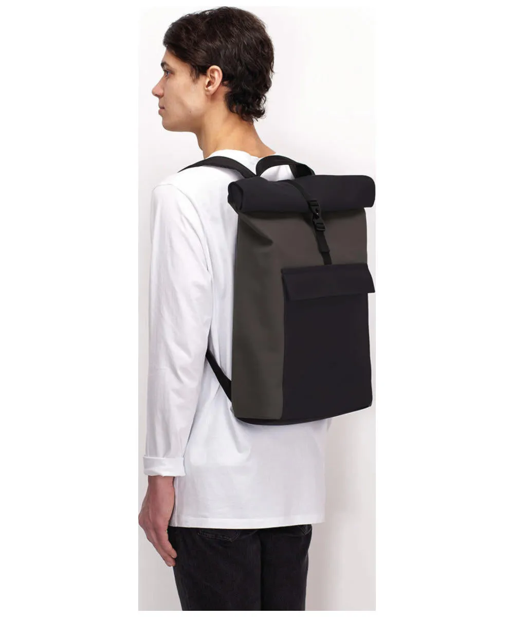 Ucon Acrobatics Jasper Medium Backpack Lotus