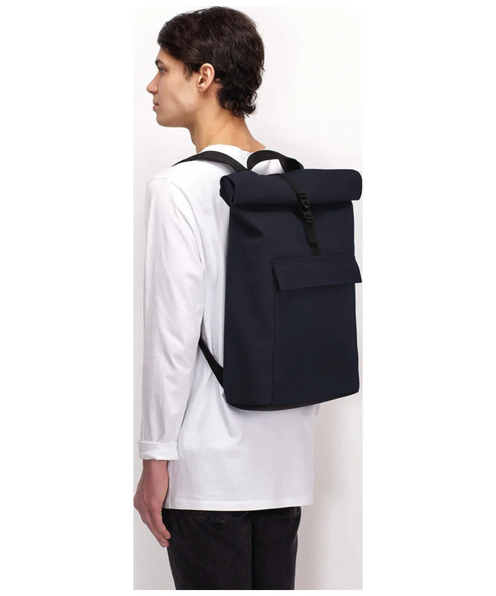 Ucon Acrobatics Jasper Medium Backpack Lotus