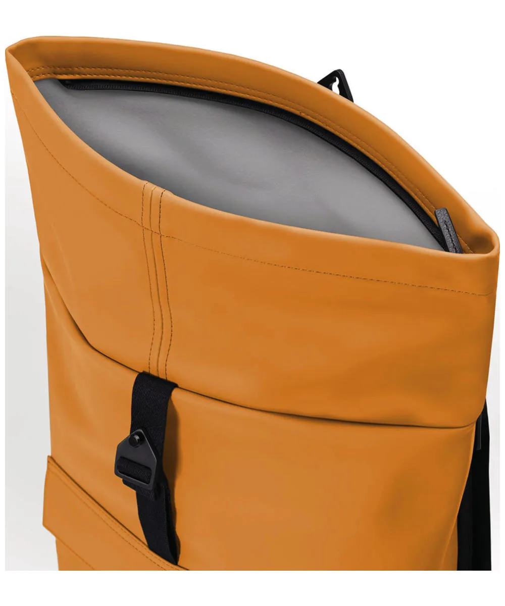 Ucon Acrobatics Jasper Medium Backpack Lotus
