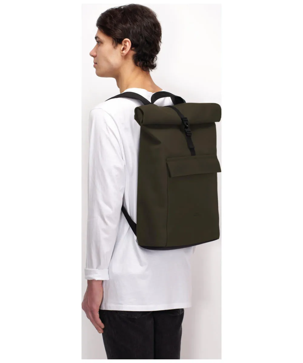 Ucon Acrobatics Jasper Medium Backpack Lotus