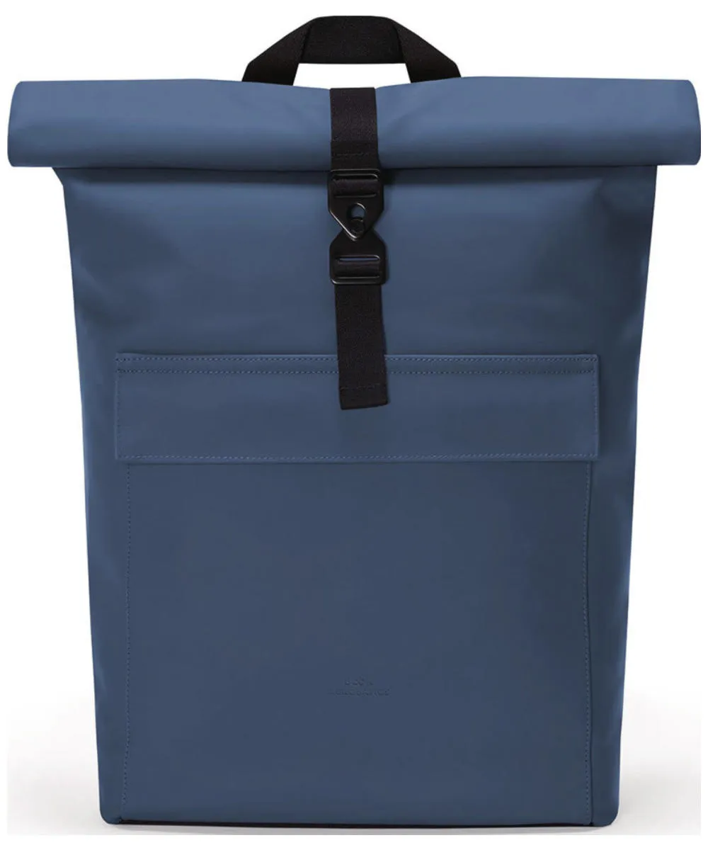 Ucon Acrobatics Jasper Medium Backpack Lotus