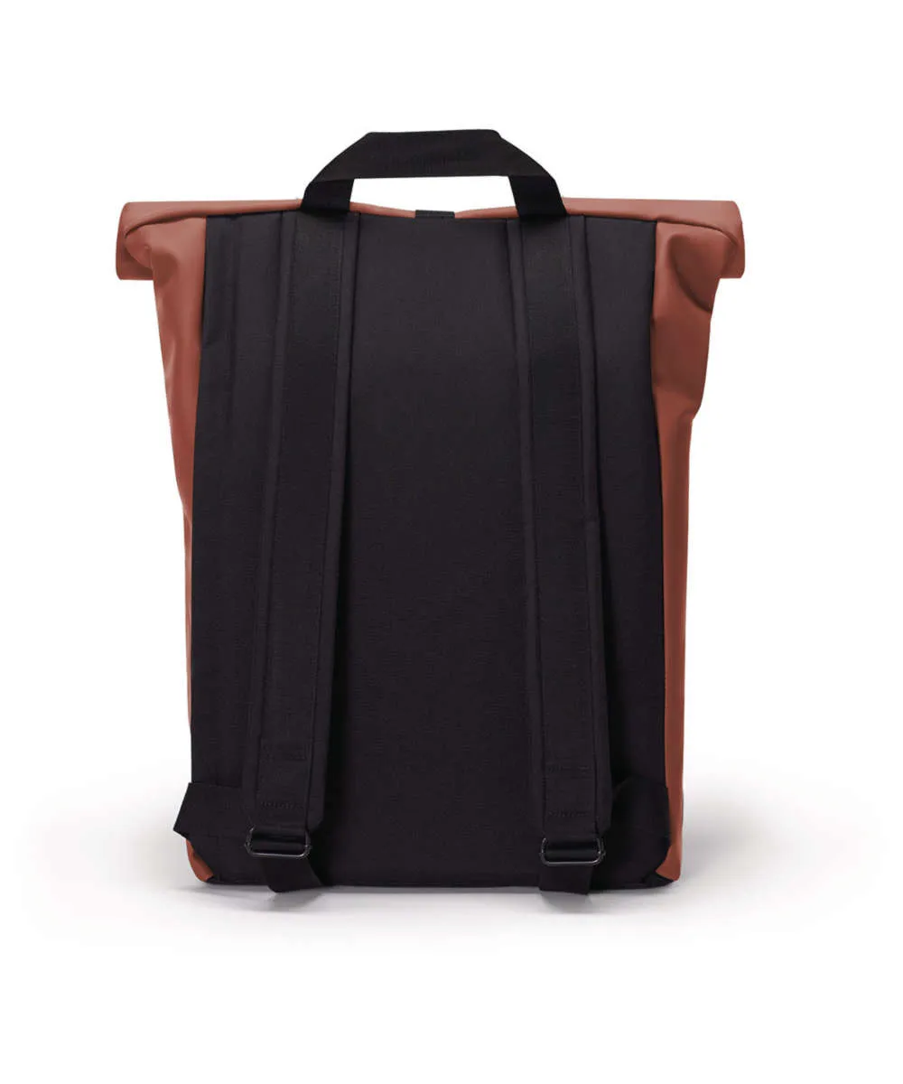 Ucon Acrobatics Jasper Medium Backpack Lotus