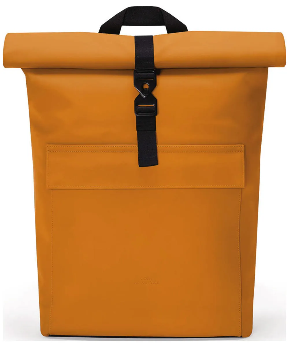 Ucon Acrobatics Jasper Medium Backpack Lotus