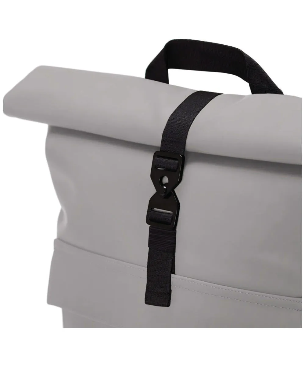 Ucon Acrobatics Jasper Medium Backpack Lotus