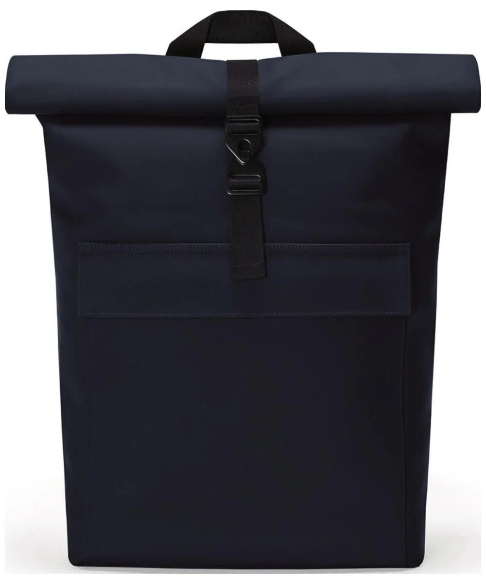 Ucon Acrobatics Jasper Medium Backpack Lotus