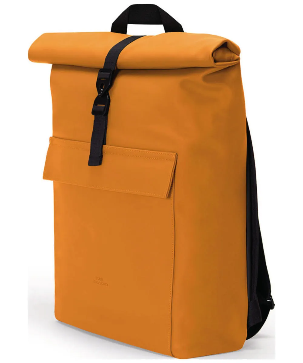 Ucon Acrobatics Jasper Medium Backpack Lotus