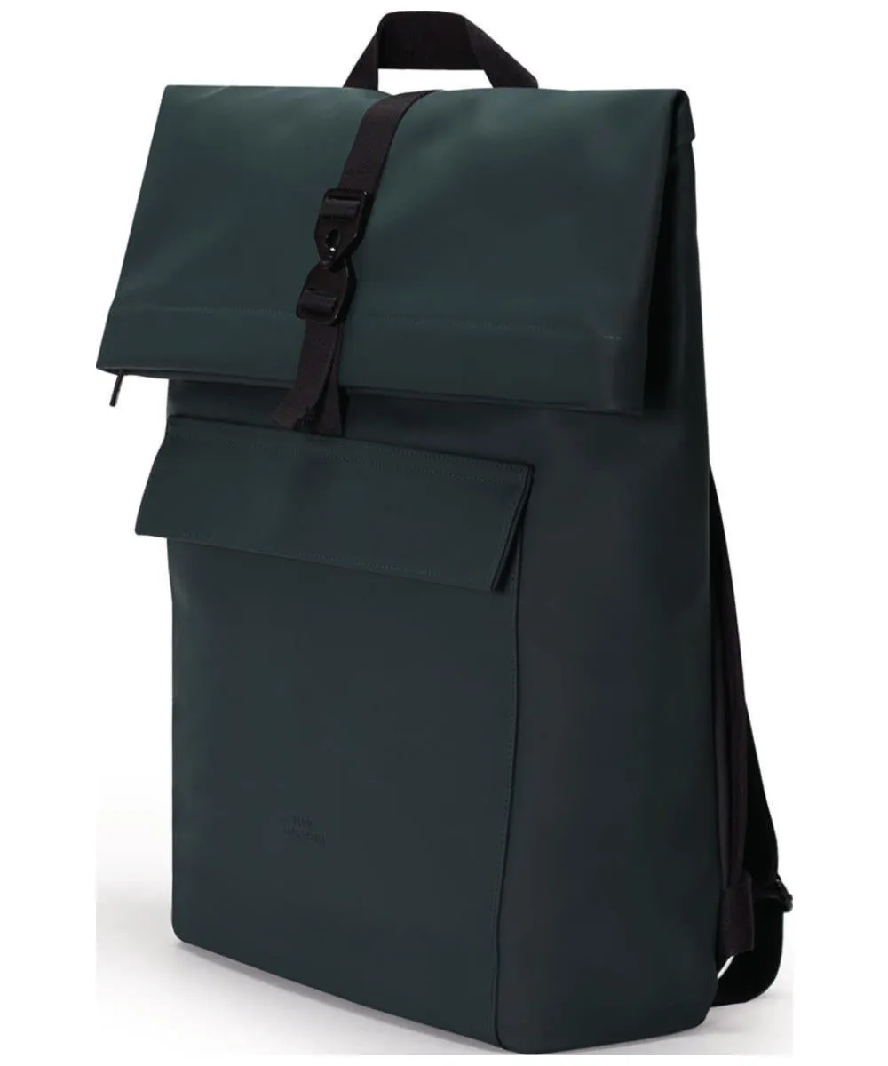 Ucon Acrobatics Jasper Medium Backpack Lotus
