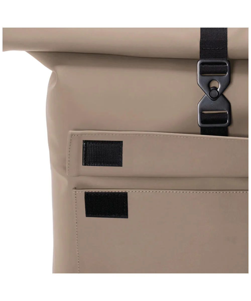 Ucon Acrobatics Jasper Medium Backpack Lotus