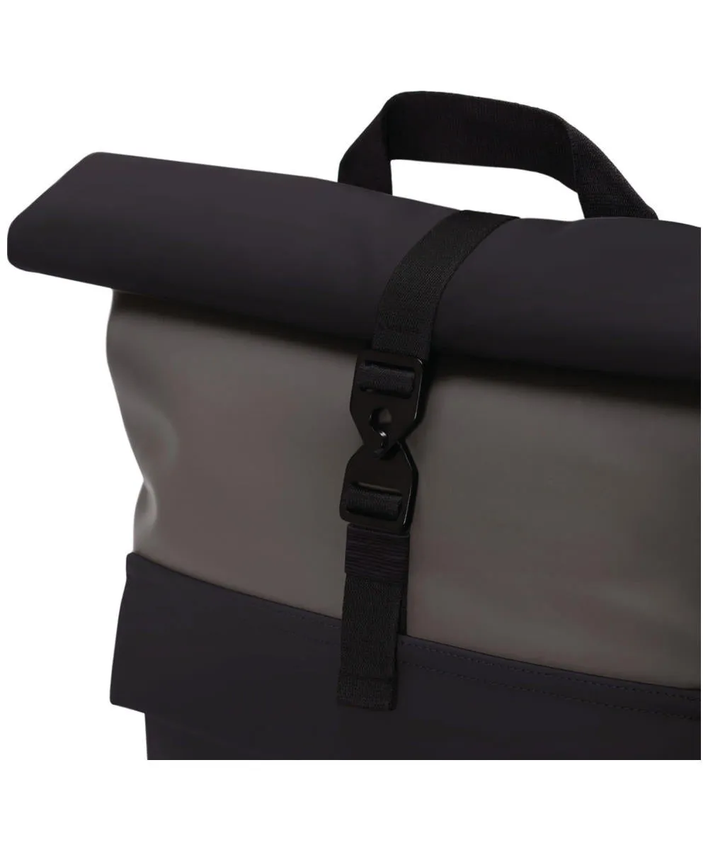 Ucon Acrobatics Jasper Medium Backpack Lotus
