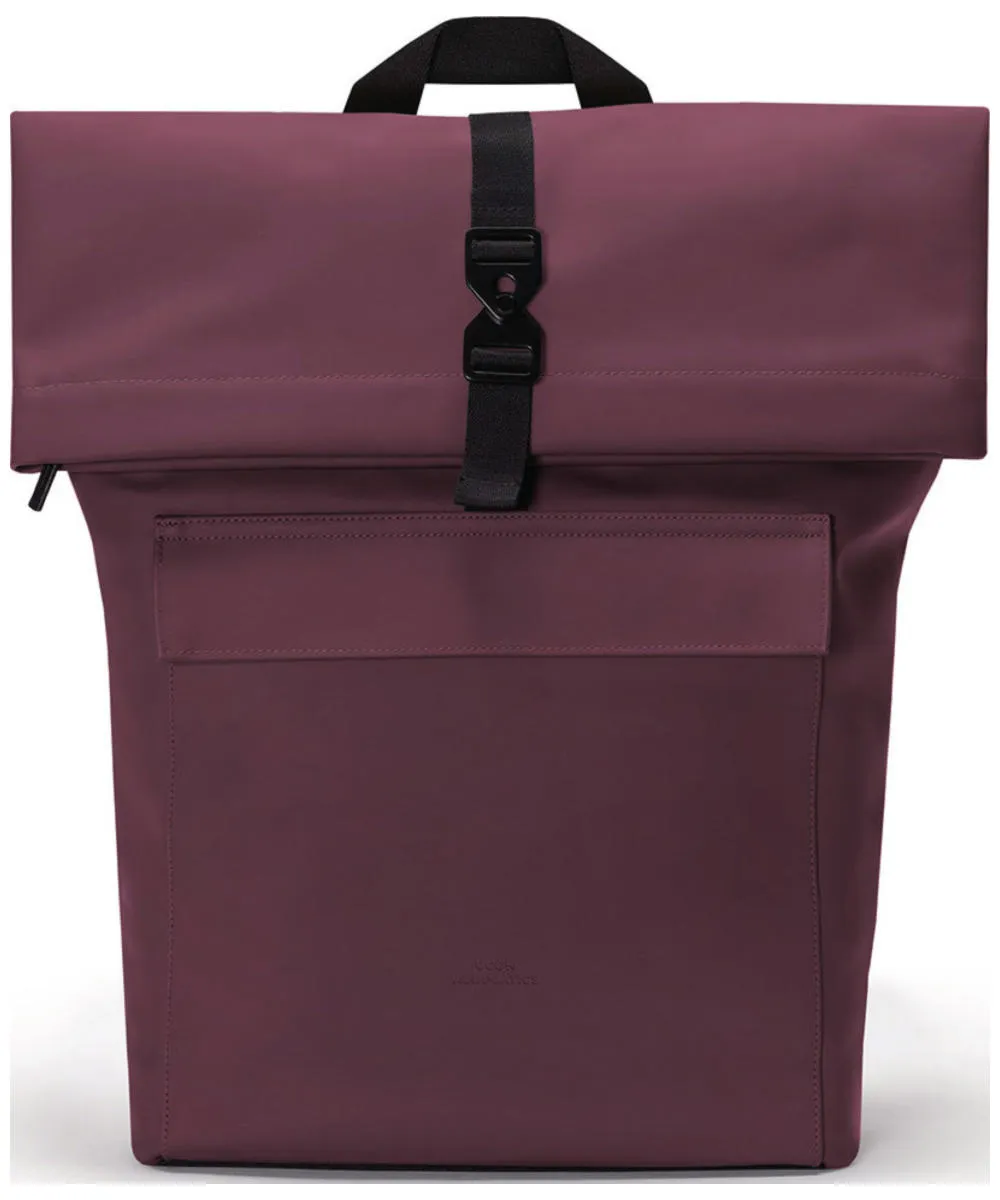 Ucon Acrobatics Jasper Medium Backpack Lotus