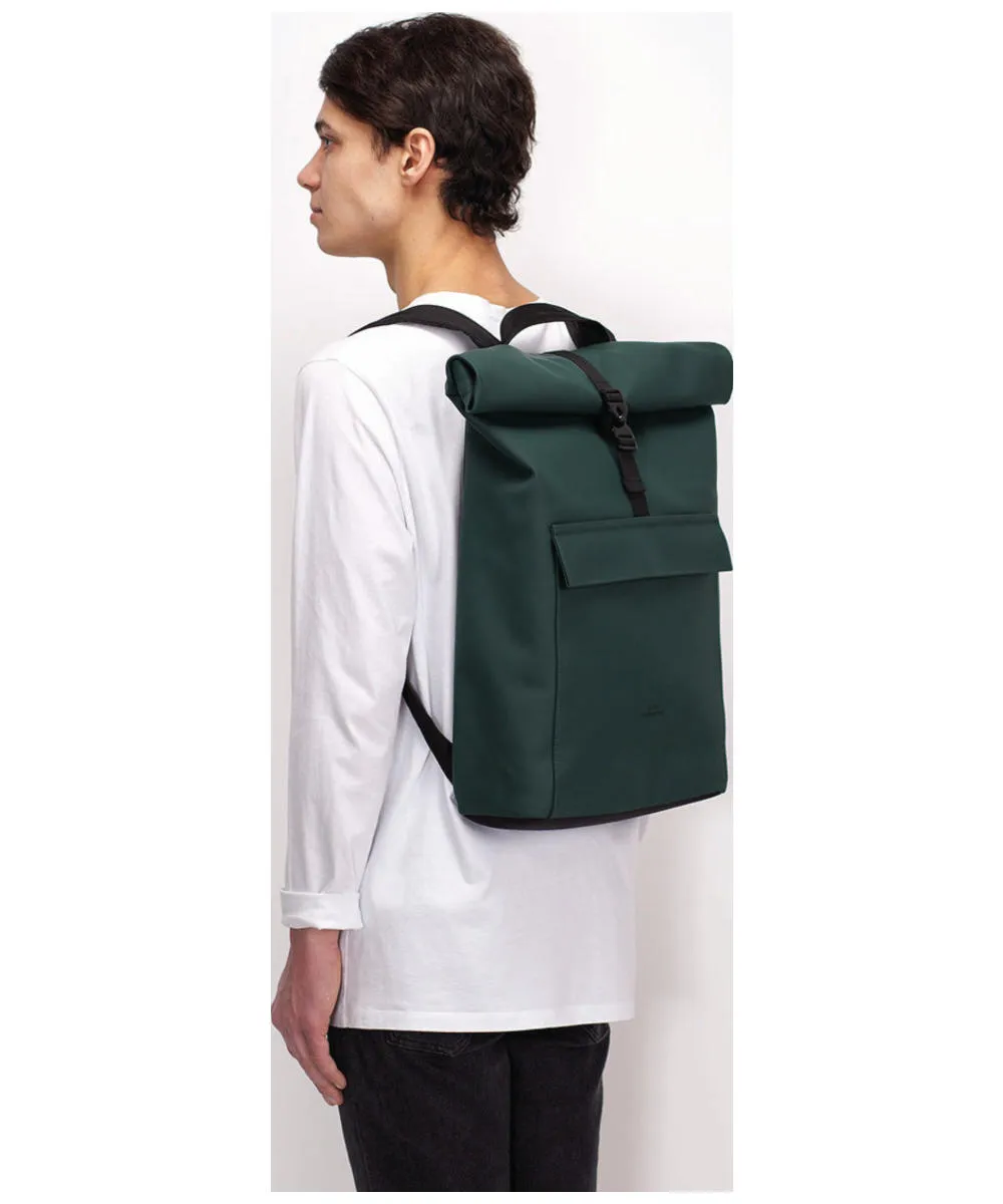 Ucon Acrobatics Jasper Medium Backpack Lotus