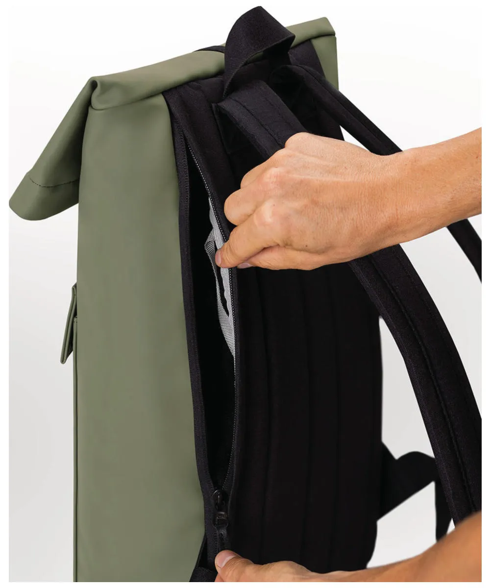 Ucon Acrobatics Jasper Medium Backpack Lotus