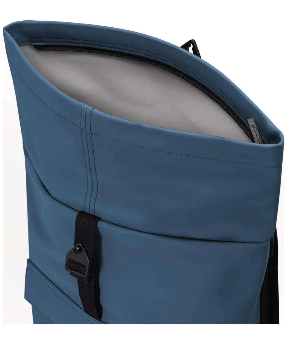 Ucon Acrobatics Jasper Medium Backpack Lotus