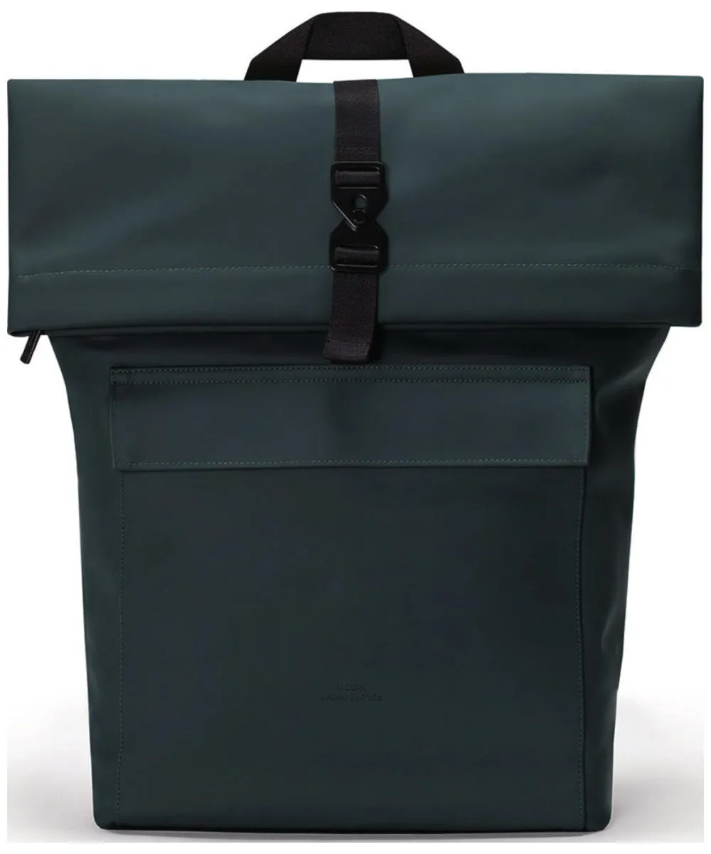 Ucon Acrobatics Jasper Medium Backpack Lotus