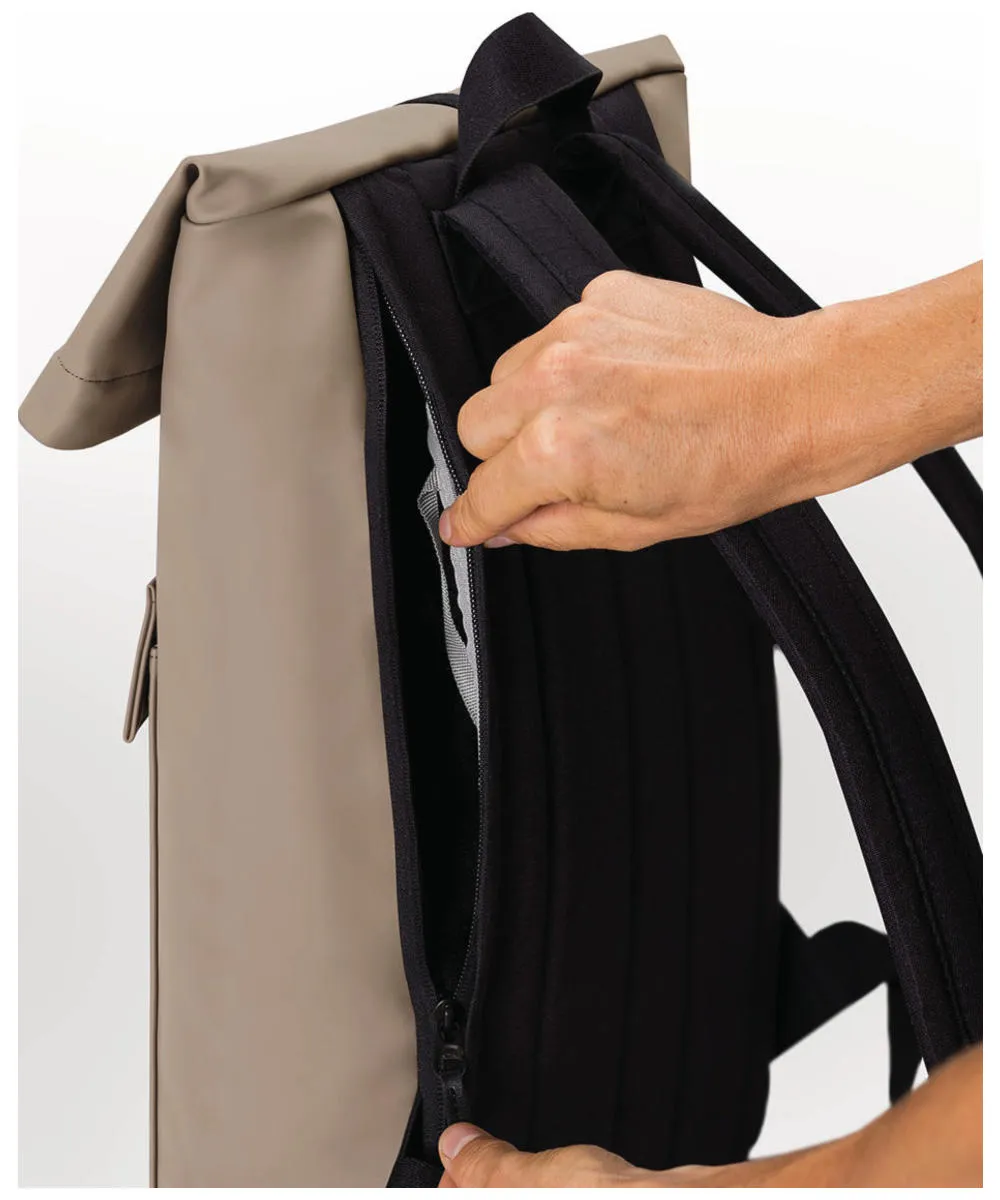 Ucon Acrobatics Jasper Medium Backpack Lotus