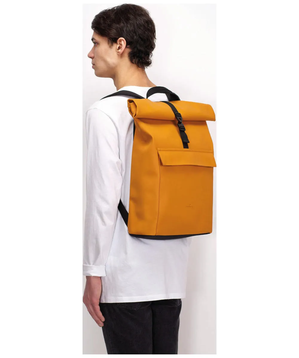 Ucon Acrobatics Jasper Medium Backpack Lotus