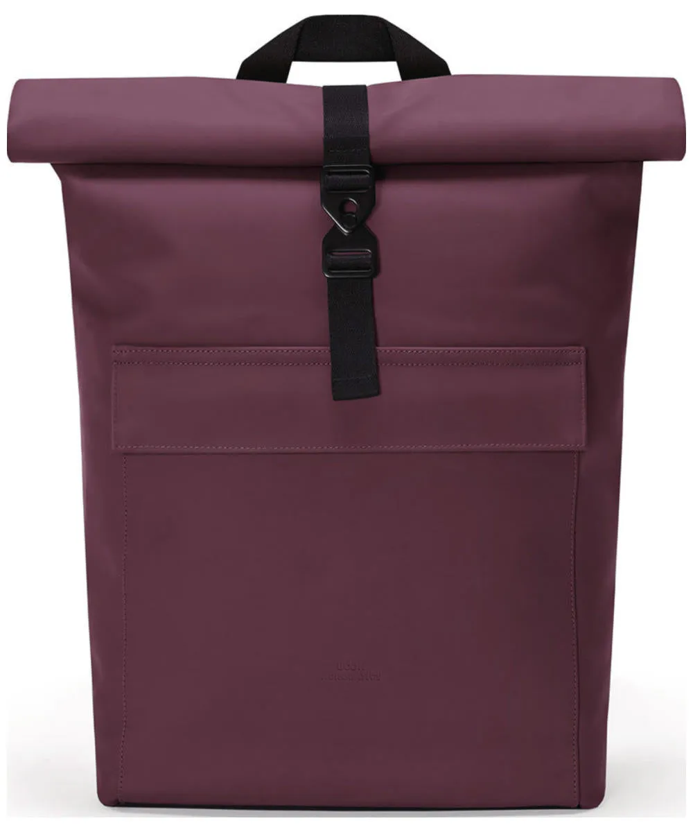 Ucon Acrobatics Jasper Medium Backpack Lotus