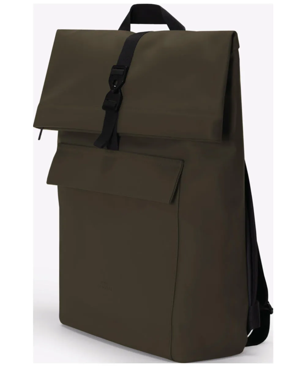 Ucon Acrobatics Jasper Medium Backpack Lotus