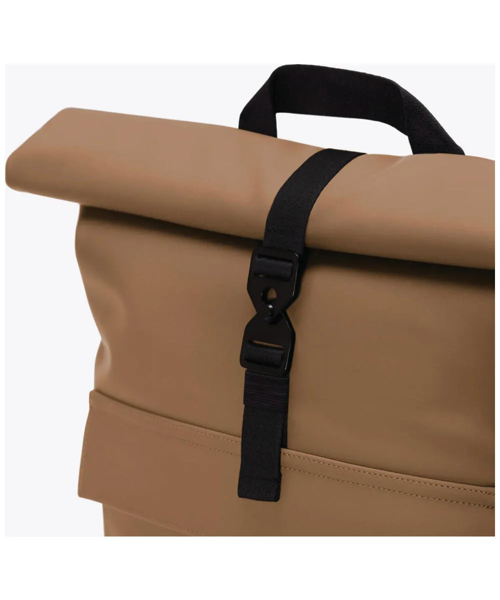 Ucon Acrobatics Jasper Medium Backpack Lotus