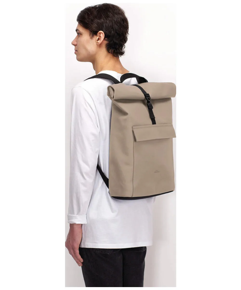 Ucon Acrobatics Jasper Medium Backpack Lotus