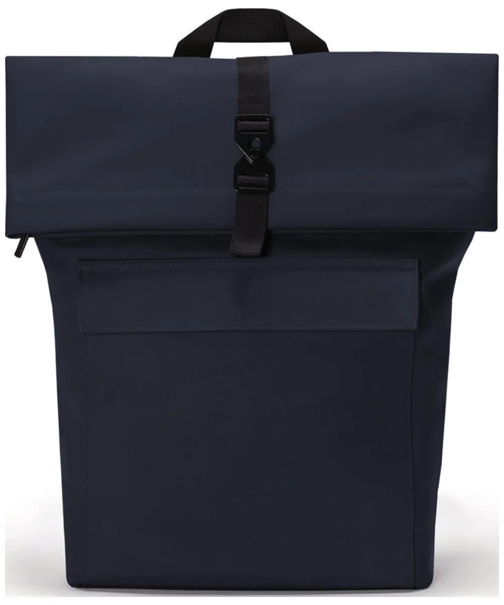 Ucon Acrobatics Jasper Medium Backpack Lotus